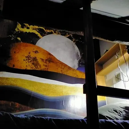 Studio Duplex Au Coeur De Παρίσι